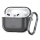 Pozostałe TECH-PROTECT Magmat Do Apple Airpods Pro 3 Matte Black 5906302333196